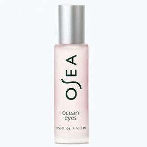 OSEA Ocean Eyes® Age-Defying Serum 🩷NEW in BOX⭐️1fl oz⭐️Anti Aging Hydrating